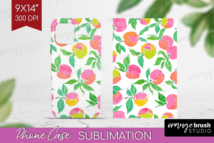 Phone Case Png Image 17