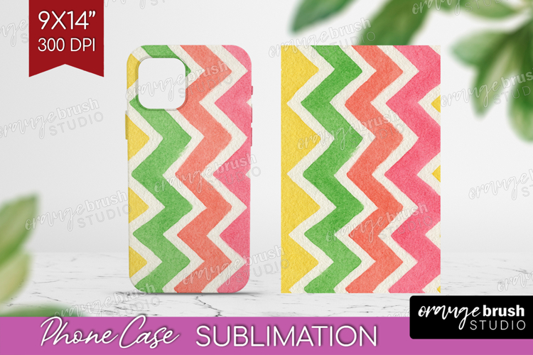 Phone Case Png Image 15