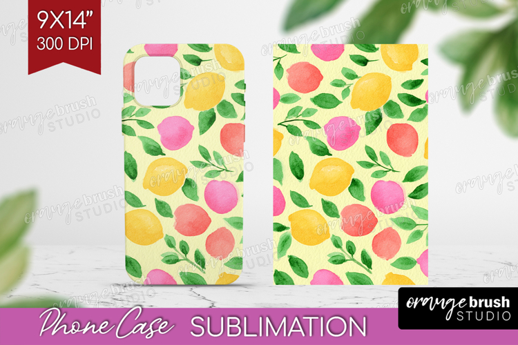 Phone Case Png Image 14