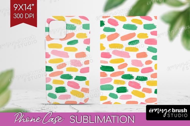 Phone Case Png Image 13