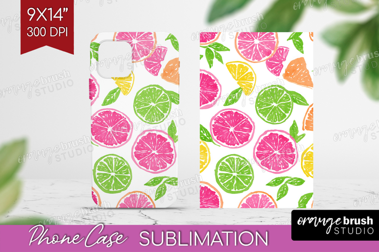 Phone Case Png Image 10