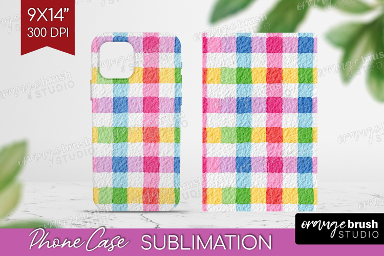 Phone Case Png Image 9