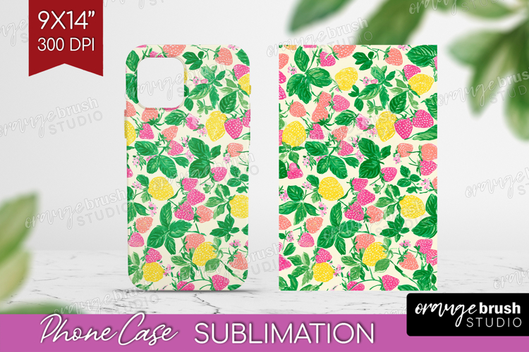 Phone Case Png Image 8