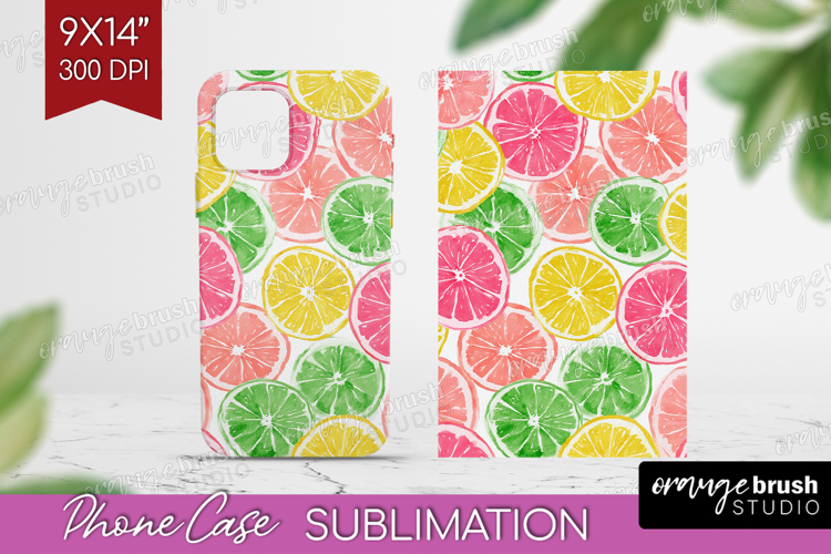 Phone Case Png Image 7