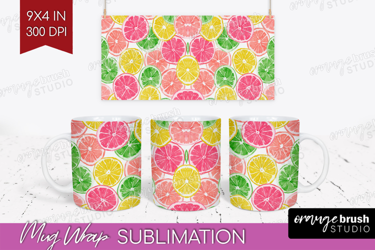 Mug Png Image 18