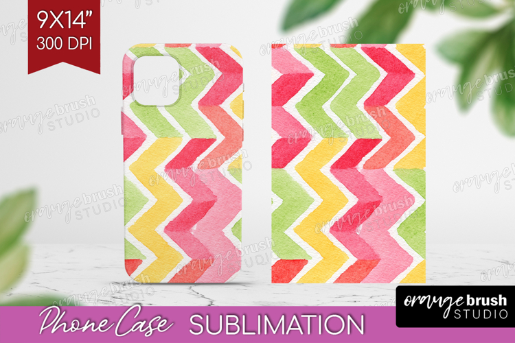 Phone Case Png Image 6