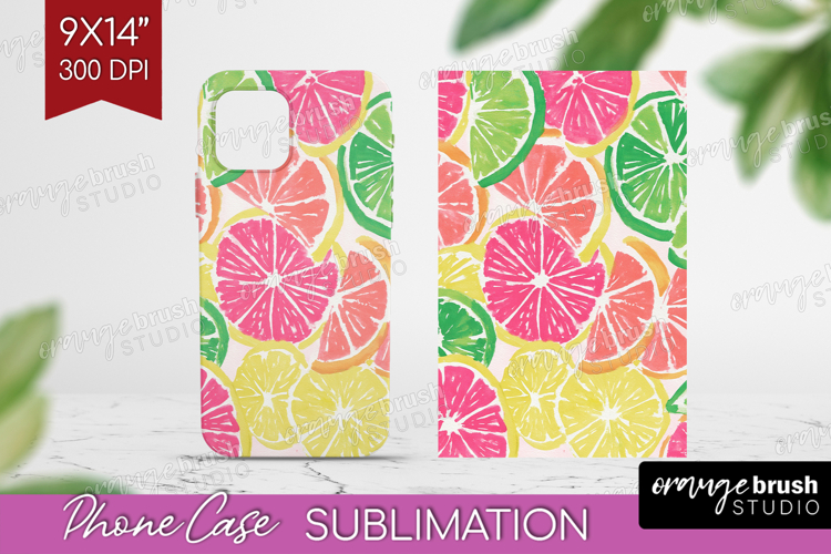 Phone Case Png Image 5
