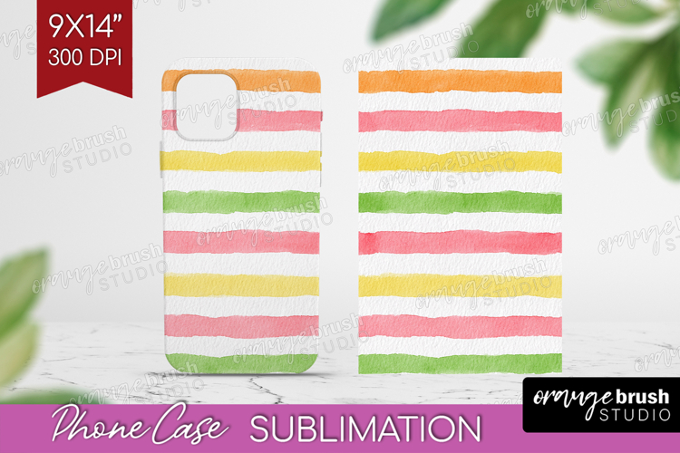 Abstract Fruit Phone Case PNG - Tutti Frutti Case PNG