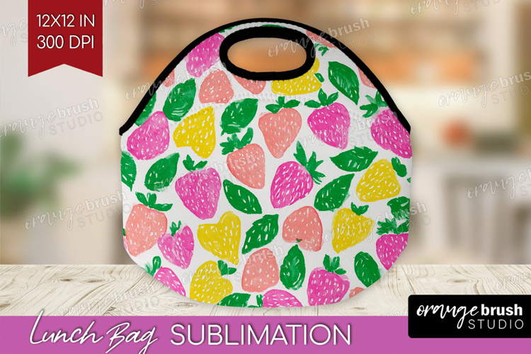 Bag PNGs Image 3
