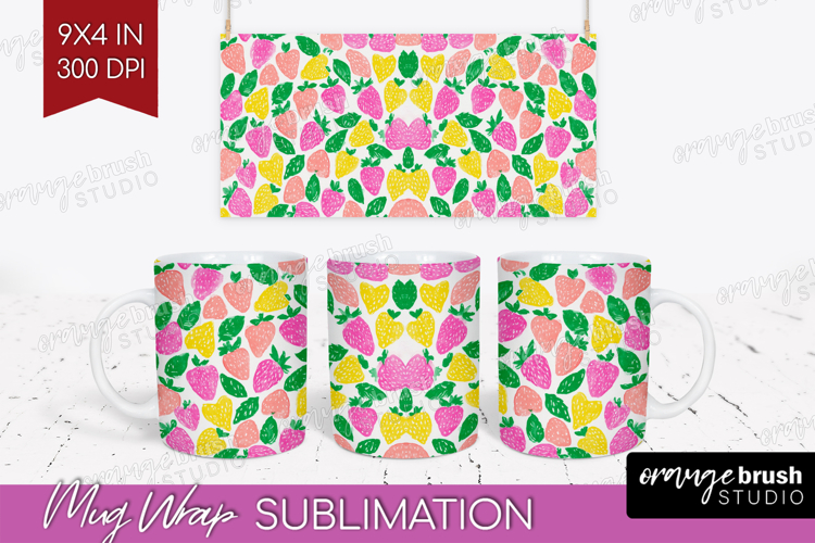 Mug Png Image 14