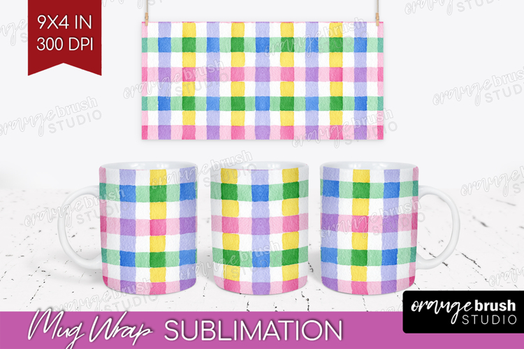 Mug Png Image 13