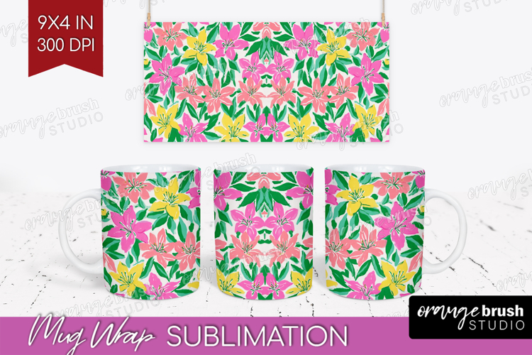 Mug Png Image 12