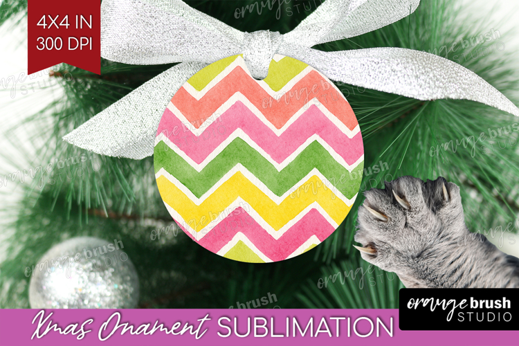 Ornament Png Image 22