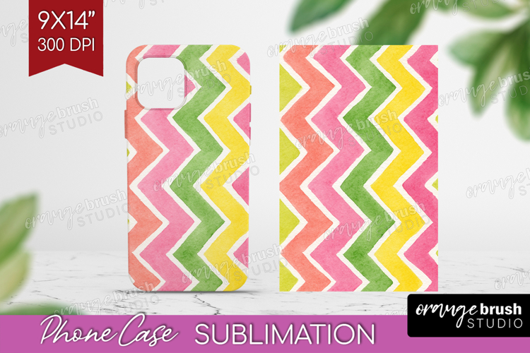 Phone Case Png Image 24