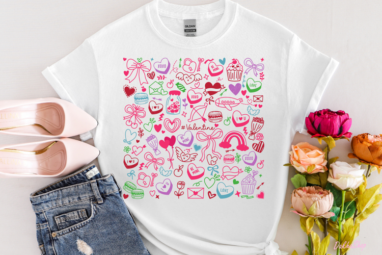 Valentine Svg, Valentines Day Svg, Heart Svg, Love Svg Png.