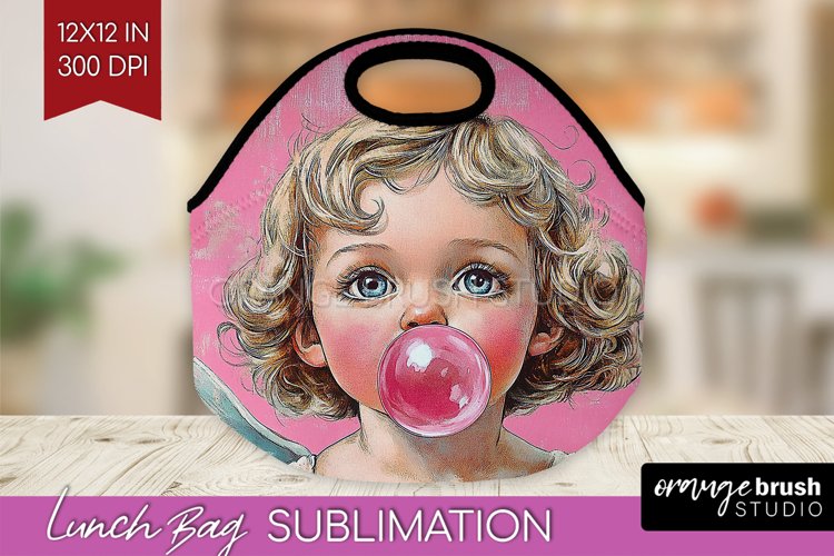 Baby Angel Clipart Image 14