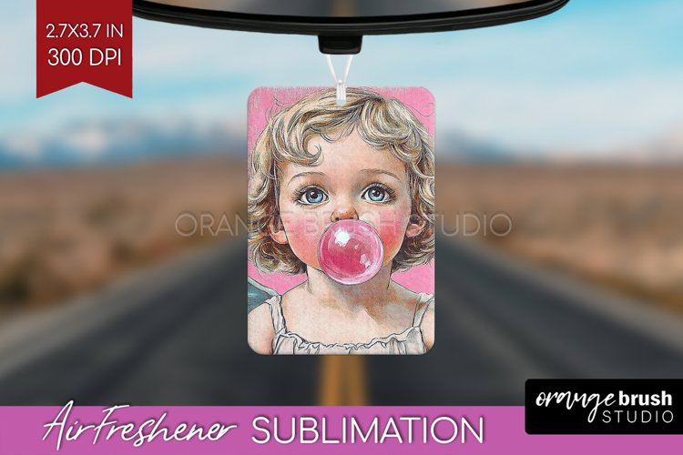 Baby Angel Clipart Image 18