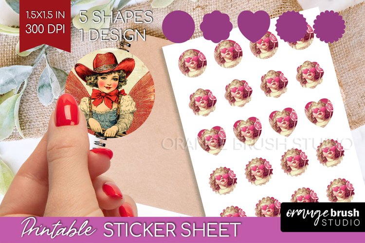 Baby Angel Clipart Image 24