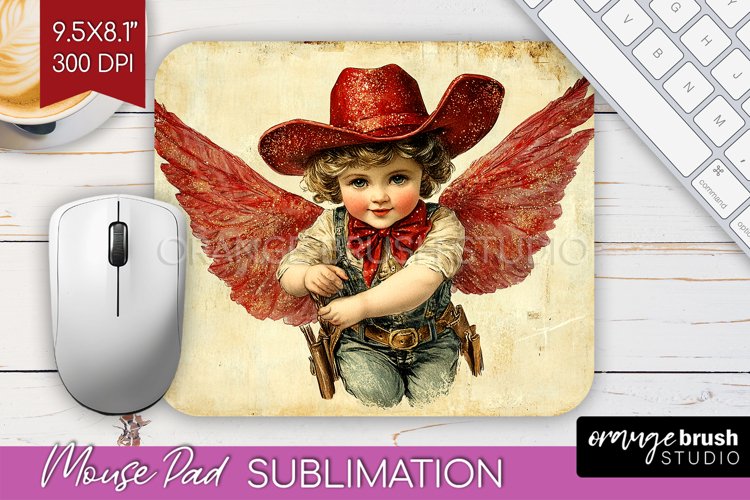 Baby Angel Clipart Image 23