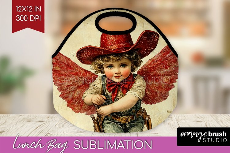 Baby Angel Clipart Image 3