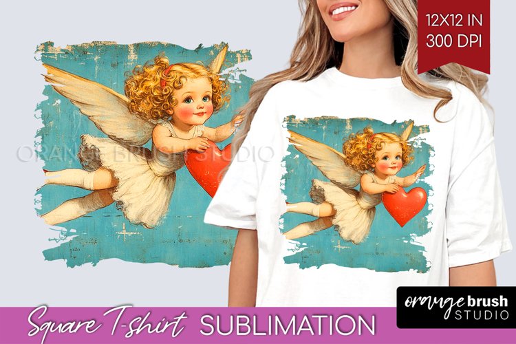 Valentines PNG Image 18