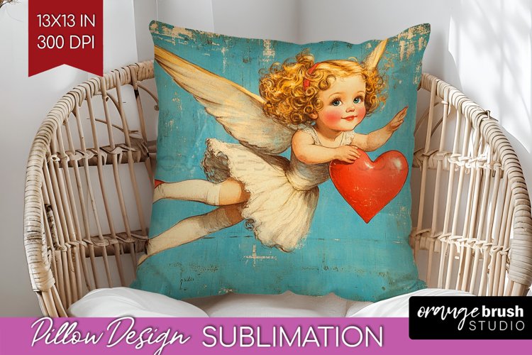 Baby Angel PNGs Image 7
