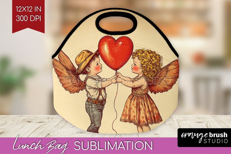 Baby Angel Clipart