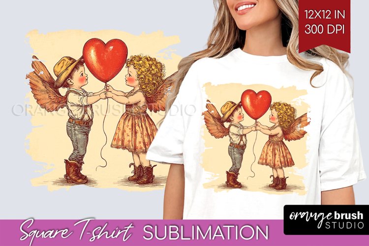Valentines PNG Image 17
