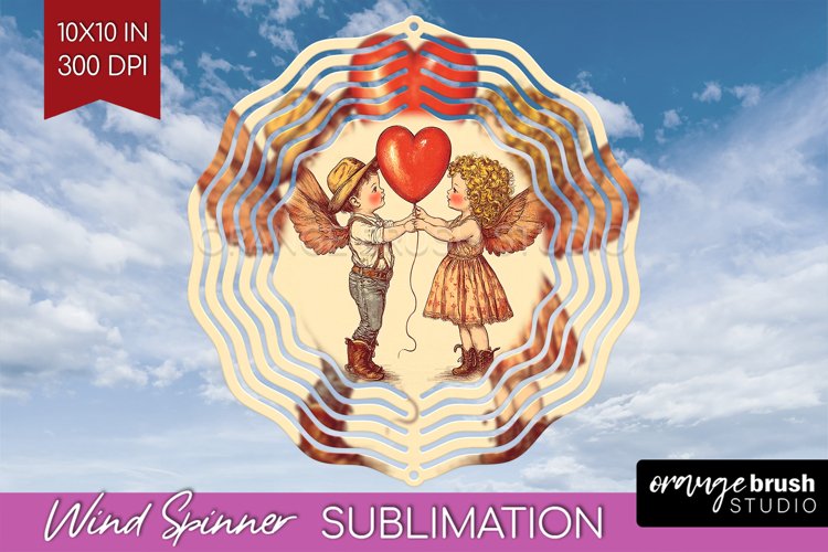 Baby Angel Clipart Image 17