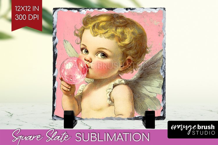 Baby Angel PNGs Image 24