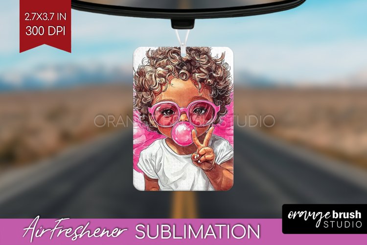 Baby Angel Clipart