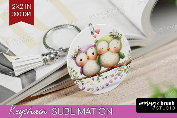 Keychain Png Image 12