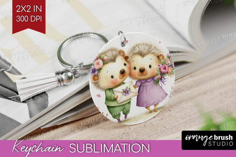 Keychain Png Image 11