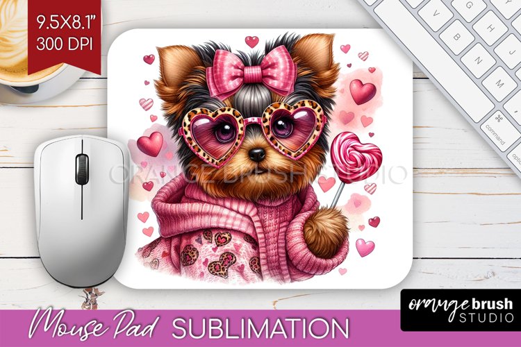 Mouse Png Image 20
