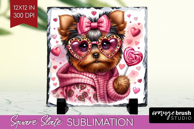Puppy Png Image 22