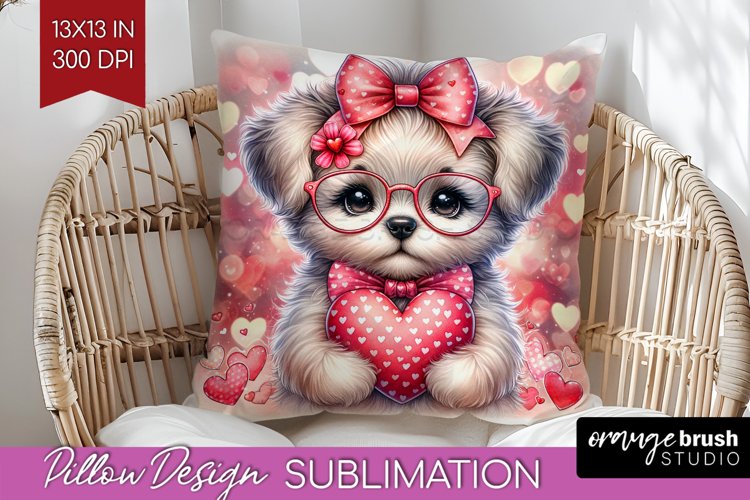 Puppy Png Image 2