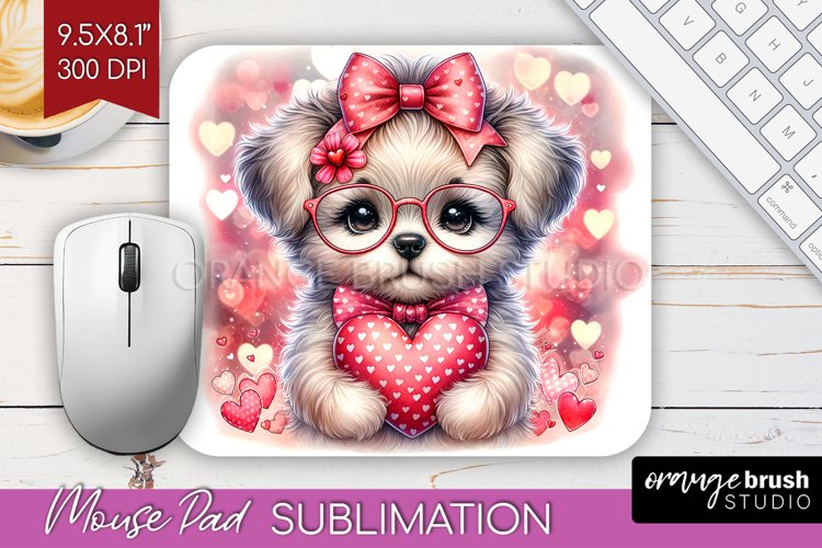 Mouse Png Image 19