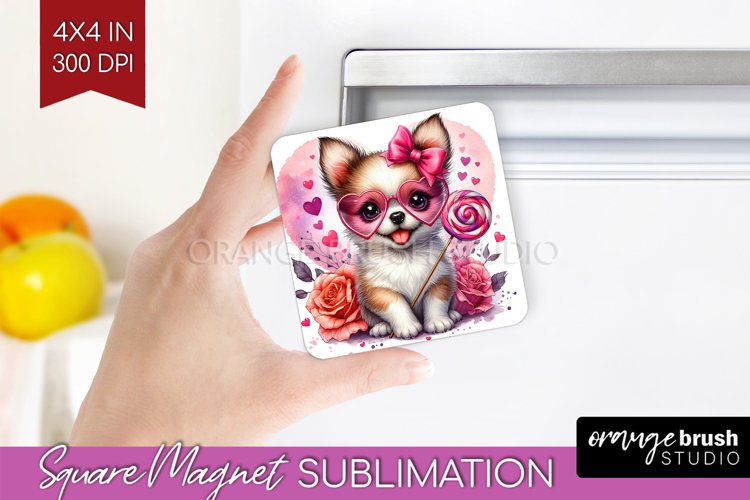 Puppy Png Image 11