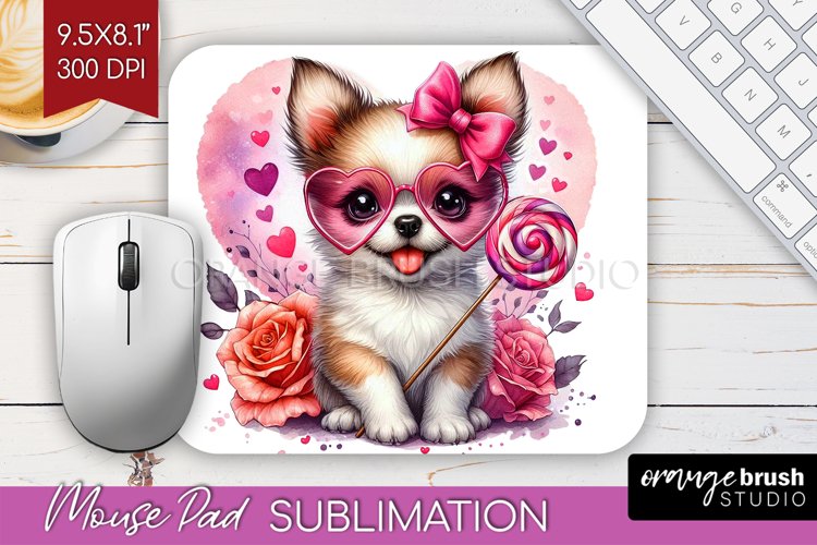 Mouse Png Image 18