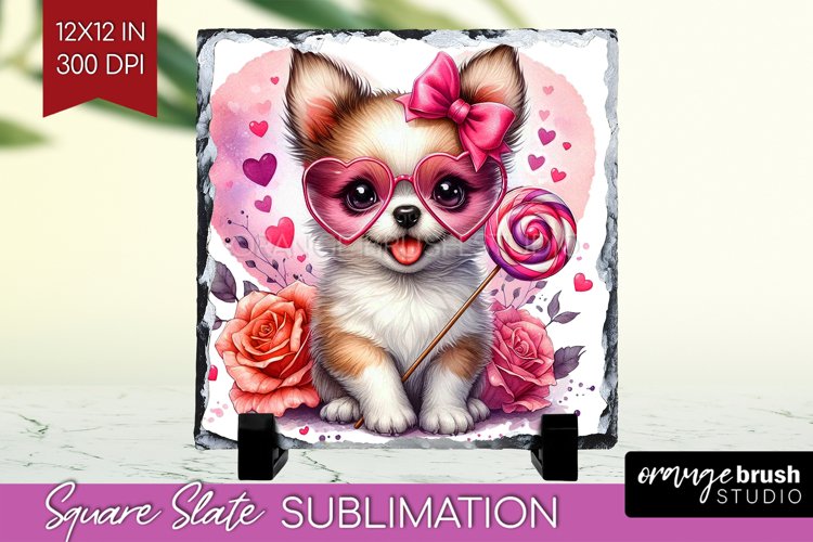 Puppy Png Image 20