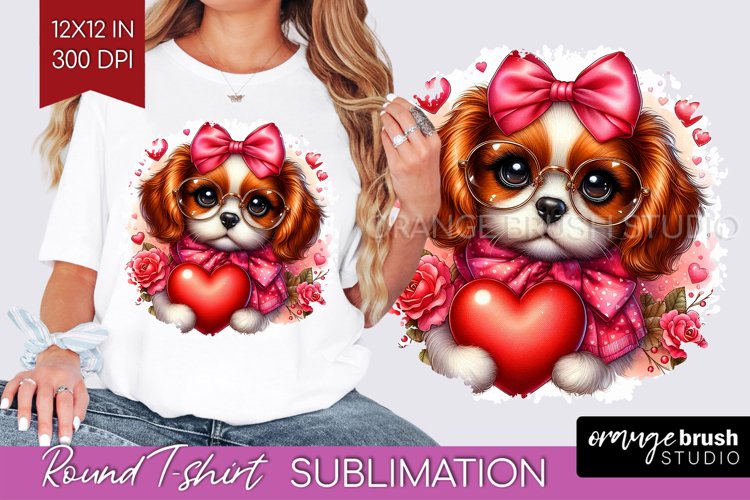Dog Background Image 19