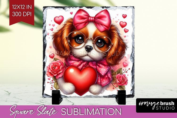 Puppy Png Image 19