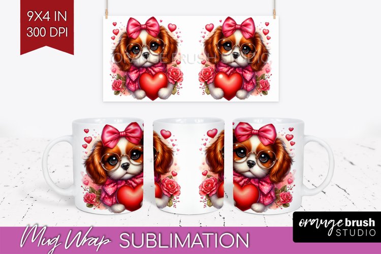 Puppy Png Image 15
