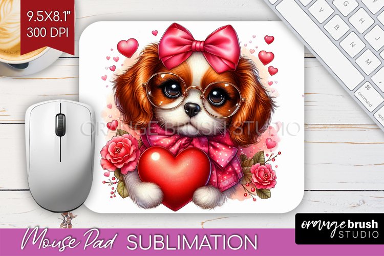 Mouse Png Image 17