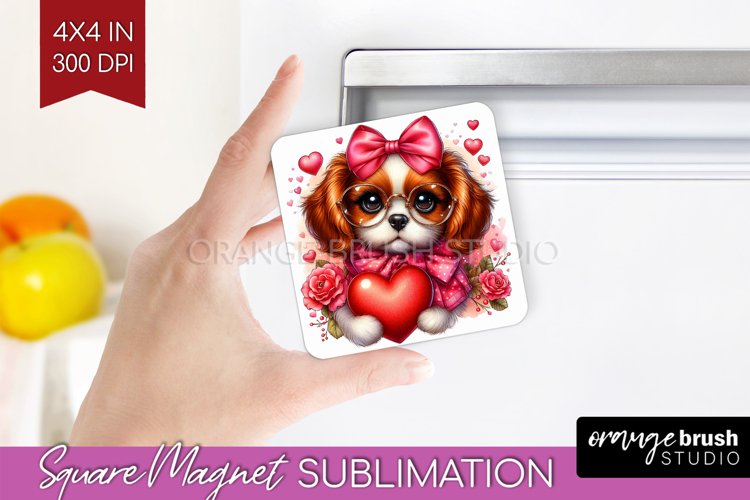 Puppy Png Image 10