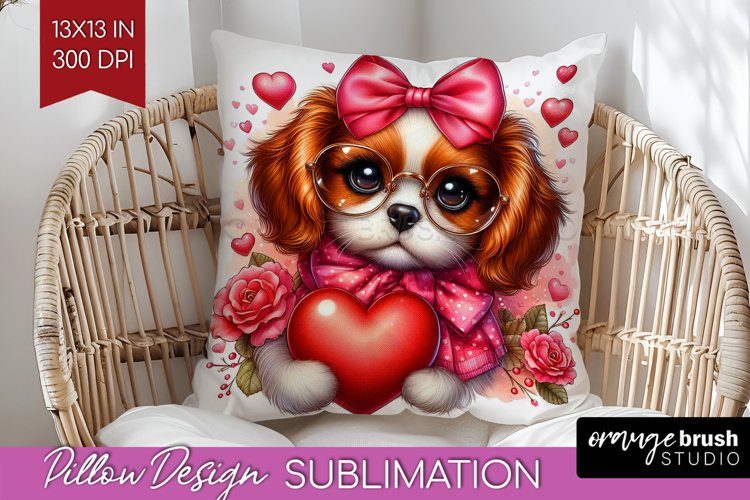 Puppy Png Image 24