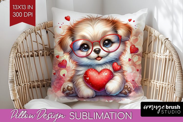 Puppy Png Image 23