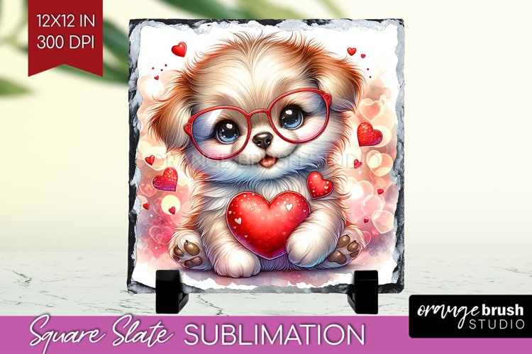 Puppy Png Image 18