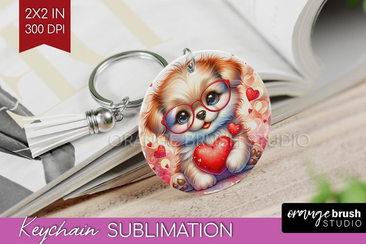 Puppy Png Image 3