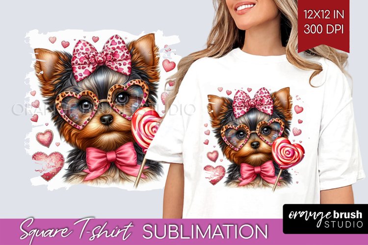Dog Background Image 21